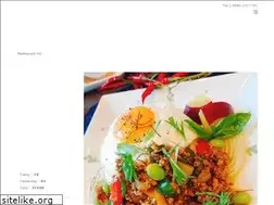 Sites similar to restaurant-h2.jp