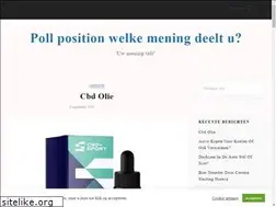 Sites similar to restaurant-hetambacht.nl