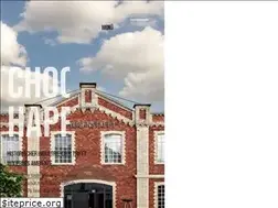 Sites similar to restaurant-heyligenstaedt.de