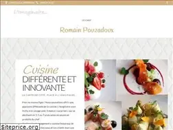Sites similar to restaurant-imaginaire.fr