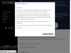 Sites similar to restaurant-impossible.com