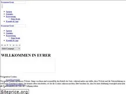 Sites similar to restaurant-keule.de