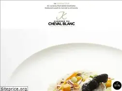 Sites similar to restaurant-koehler.com