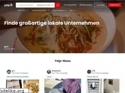 Sites similar to restaurant-kritik.de
