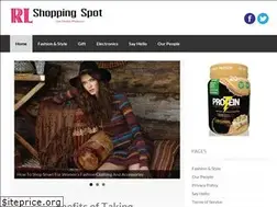 Sites similar to restaurant-lapeniche.com