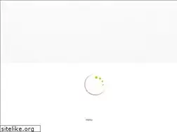 Sites similar to restaurant-lepregourmand.com