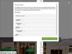 Sites similar to restaurant-lina.de