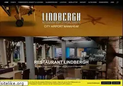 Sites similar to restaurant-lindbergh.de