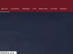 Sites similar to restaurant-lustkueche.de