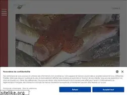 Sites similar to restaurant-michel-13.fr