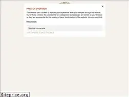 Sites similar to restaurant-namaste.de