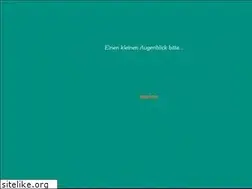 Sites similar to restaurant-nautilus.de