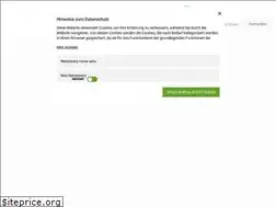 Sites similar to restaurant-ol.de