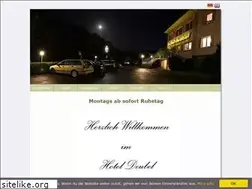 Sites similar to restaurant-olympia.com