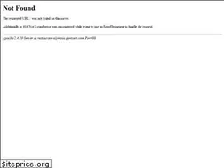 Sites similar to restaurant-olympos.gantzert.com