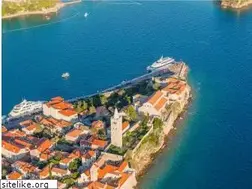 Sites similar to restaurant-palit.com