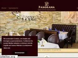 Sites similar to restaurant-panorama-rastatt.de