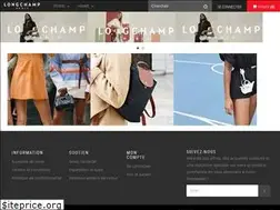 Sites similar to restaurant-pesquiere.fr
