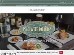 Sites similar to restaurant-roswellga.com