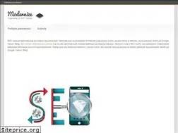 Sites similar to restaurant-rotonde.com