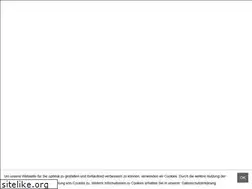 Sites similar to restaurant-sitte.de