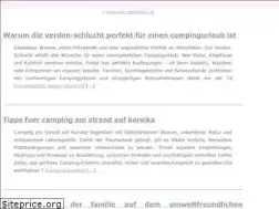 Sites similar to restaurant-steinplatte.de