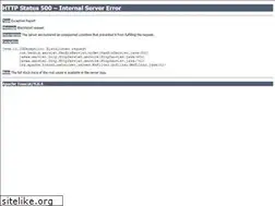Sites similar to restaurant-tak.de
