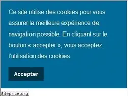 Sites similar to restaurant-teleferique.com