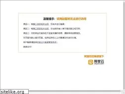 Sites similar to restaurant-tipps.com