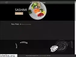 Sites similar to restaurant-tokyo.fr