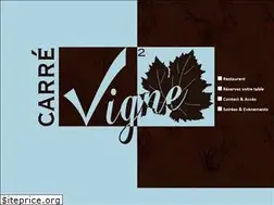 Sites similar to restaurant-toulon.com