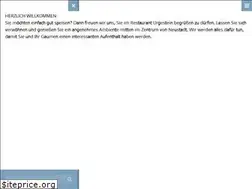 Sites similar to restaurant-urgestein.de