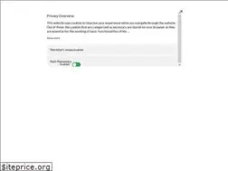 Sites similar to restaurant-valentino.de