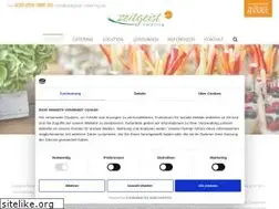 Sites similar to restaurant-victoria.de