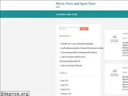 Sites similar to restaurant-zadar.com
