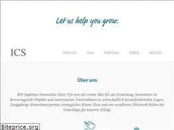 Sites similar to restaurant.de