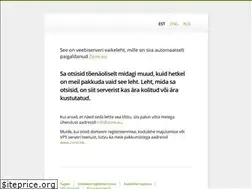 Sites similar to restaurant.farm