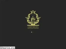 Sites similar to restaurant133.com