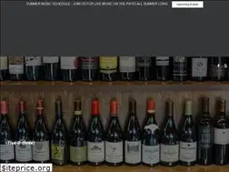 Sites similar to restaurant503.com