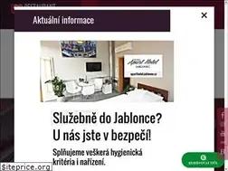 Sites similar to restaurant59.cz