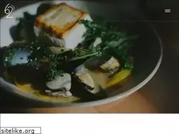 Sites similar to restaurant62.ca