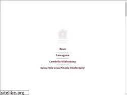 Sites similar to restaurantacasa.cat