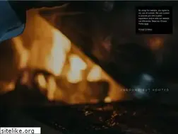 Sites similar to restaurantalouette.dk