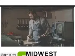 Sites similar to restaurantandbarequipment.com