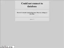 Sites similar to restaurantapplianceparts.com