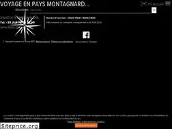 Sites similar to restaurantazimut.com