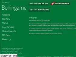 Sites similar to restaurantbaywatch.com