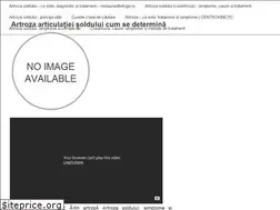 Sites similar to restaurantbeluga.ro