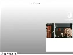 Sites similar to restaurantbentinck.nl