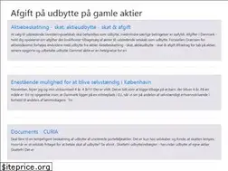 Sites similar to restaurantbuffalo.dk